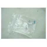 Bath Soaking Salts, Body Butter and More