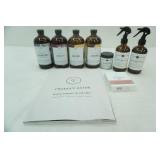 NEW Rowe Casa Organics Dietary Supplements