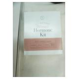 NEW Rowe Casa Organics Dietary Supplements