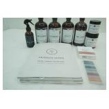 NEW Rowe Casa Organics Dietary Supplements