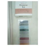 NEW Rowe Casa Organics Dietary Supplements