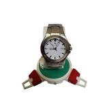 Lucien Piccard | Men