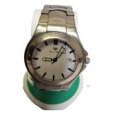 Lucien Piccard | Men