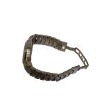 Lucien Piccard | Men