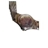 Lucien Piccard | Men