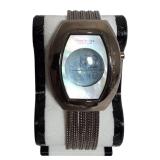 Kenneth Cole | Reaction Digital Wristwatch