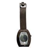 Kenneth Cole | Reaction Digital Wristwatch