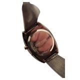 Kenneth Cole | Reaction Digital Wristwatch