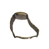 Paris Cadrage | Regnier  Stainless Steel Wristwatch