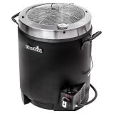 Char-Broil | The Big Easy Oil-Less Fryer