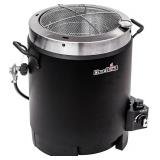 Char-Broil | The Big Easy Oil-Less Fryer