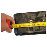 Vintage STIHL Advertising Sign