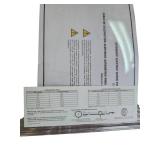 Frost King | 30 ft. Automatic Electric Heat Cable Kit Accessory