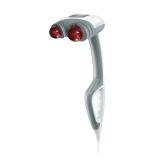 HomeMedics | Percussion Action Plus Handheld Massager