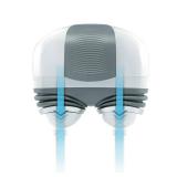 HomeMedics | Percussion Action Plus Handheld Massager