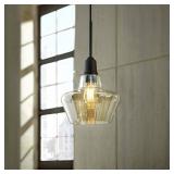 Home Decorators Collection | NEW - Mini Pendant Light