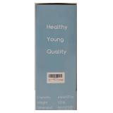 Water Bottle Duo Pack - Blue & Green - (1) 64 oz & (1) 27 oz (View Photos)