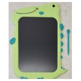 Dino Doodle Pad - One Set (View Photos) Qty 2 sets