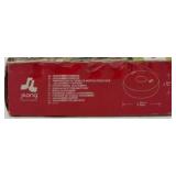 Jackhammer Bumpers & (2) Unicorn Kids Bath & Beach Towel