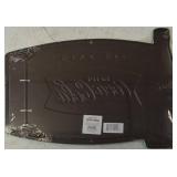 Coca Cola Thermometer *NEW