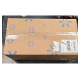 Resellers Mystery Box with ** NEW ITEMS**