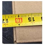 Resellers Mystery Box with ** NEW ITEMS **