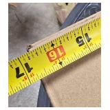 Resellers Mystery Box with ** NEW ITEMS **