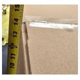 Resellers Mystery Box with ** NEW ITEMS **