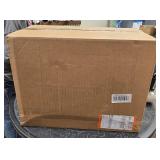 Resellers Mystery Box with ** NEW ITEMS **