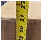 Resellers Mystery Box with ** NEW ITEMS **