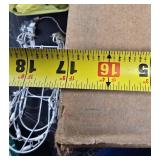 Resellers Mystery Box with ** NEW ITEMS **