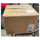 Resellers Mystery Box with ** NEW ITEMS **