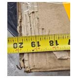 Resellers Mystery Box with ** NEW ITEMS **