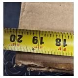 Resellers Mystery Box with ** NEW ITEMS **