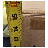 Resellers Mystery Box with ** NEW ITEMS **