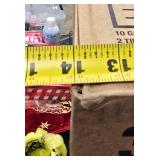 Mystery Box with ** NEW ITEMS **