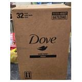 Mystery Box  for  Resellers with ** NEW ITEMS **