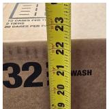 Mystery Box  for  Resellers with ** NEW ITEMS **