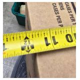 Mystery Box  for  Resellers with ** NEW ITEMS **