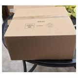 Resellers Mystery Box with ** NEW ITEMS **