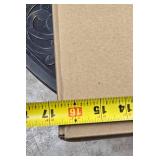 Resellers Mystery Box with ** NEW ITEMS **