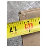 Resellers Mystery Box with ** NEW ITEMS **