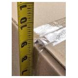 Resellers Mystery Box with ** NEW ITEMS **