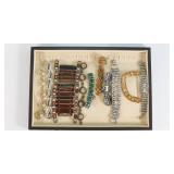 Better Costume Jewelry - Bracelets