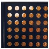 Lot of Bronze State Collectors Coins & Presidential Hall of Fame Coins