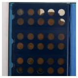 Indian Head/Flying Eagle Penny Book