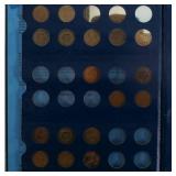 Indian Head/Flying Eagle Penny Book