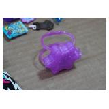 Monster High Doll and Accessories