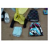 Monster High Doll and Accessories