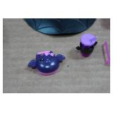 Monster High Doll and Accessories